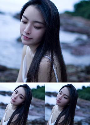 警察锅哥40集电视剧免费完整版