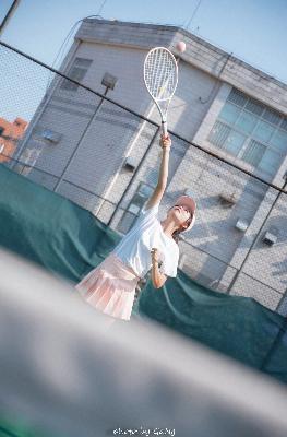 国产在线观看全集电视剧网站