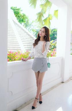 77788888888精准管家