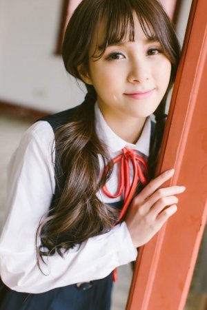 蜜桃成熟时在线