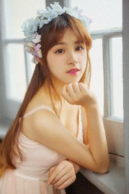 灭火宝贝2:决战丛林