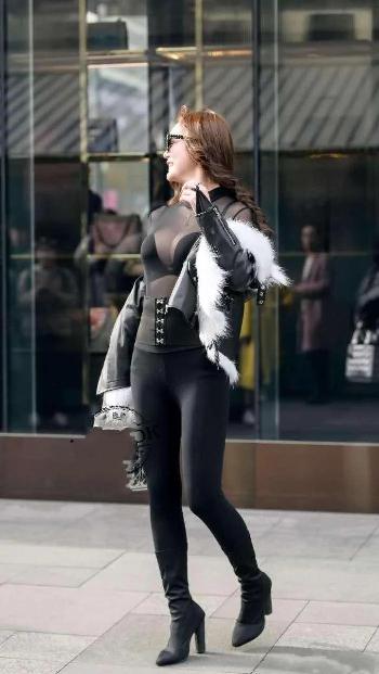 美景之屋在线观看