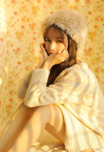 明星大侦探第三季