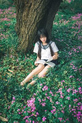 国产剧免费观看完整版