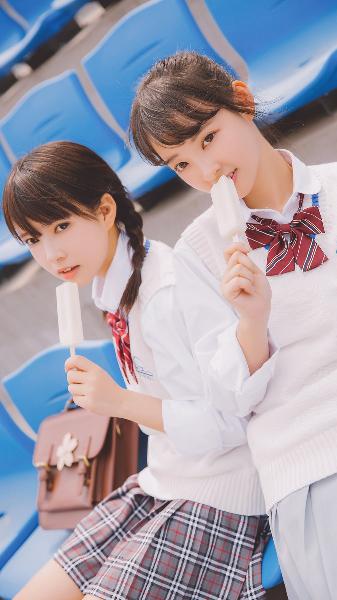 大地资源第中文二页