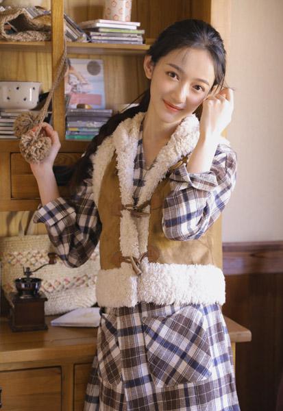 知否知否应是绿肥红瘦全集免费观看