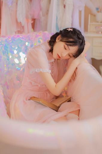 斗罗大陆2绝世唐门