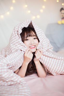 鬼灭之刃无限城篇免费观看完整版