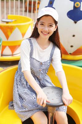 天美麻花星空影视免费观看电视