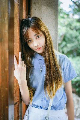 百炼成神第三季