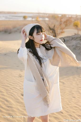 地铁跑酷破解版