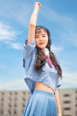 快穿女配系统名养成器类小说