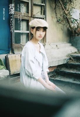 555电影NETFLIX官网笔盒