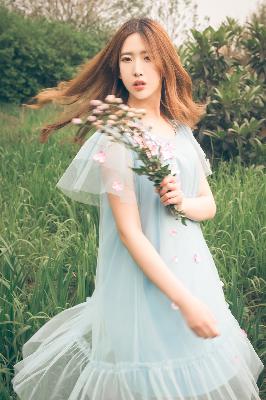 朋友的姐姐双字ID