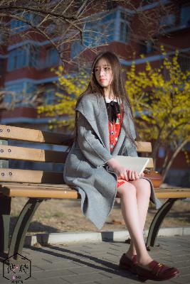 电影荷兰姑娘们