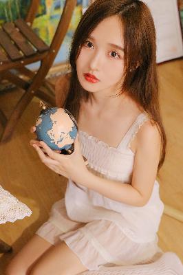 漂亮主妇大结局