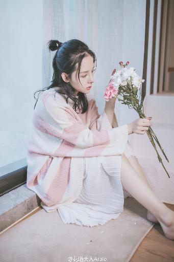 99这里只有精品