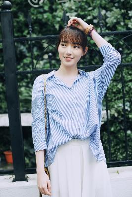 我的母亲动漫完整版观看