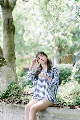 农场主的女儿们