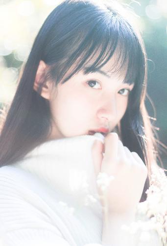 四十九岁老阿姨燥热入睡困难的原因