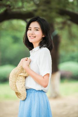 最新电影2025在线观看完整版免费