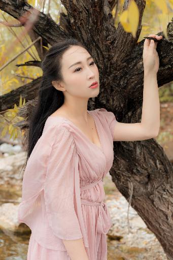 流水迢迢电视剧免费观看完整版