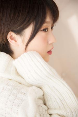 爱你电视剧免费观看完整版