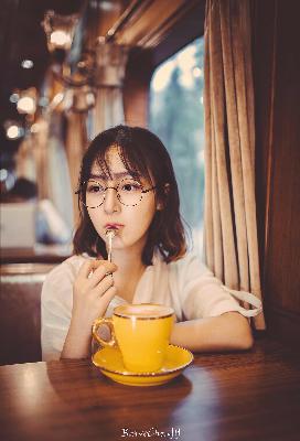 日本儿媳妇照顾老爸的电视剧