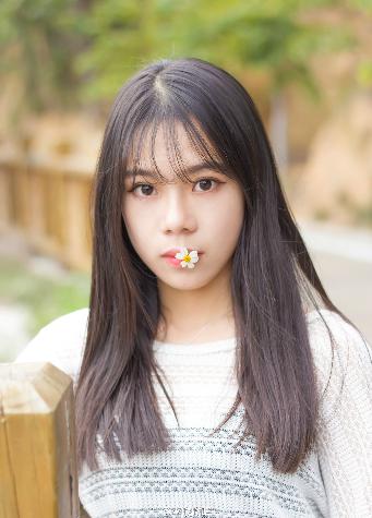 周生如故在线播放免费观看全集