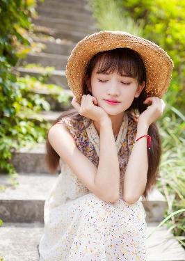 和空姐同居的日子