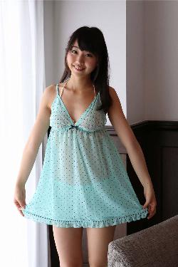 都市风云乔梁巅峰宏图