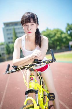 琥珀樱桃电视剧在线观看全集免费