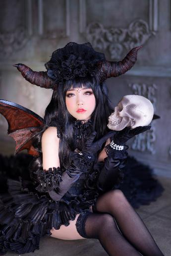 黑白禁区免费观看全集电视剧结局