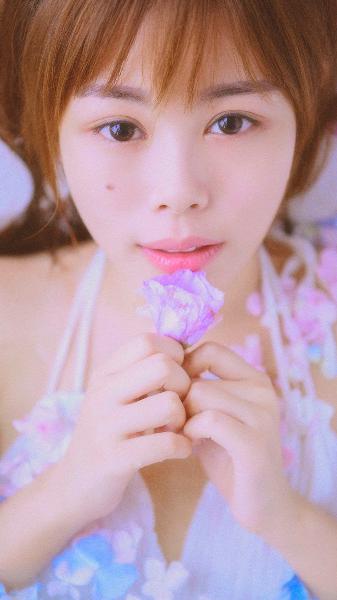 庆余年第三季在线观看