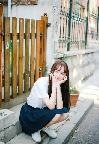 韩国禁欲系高级感电影