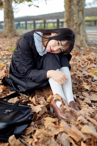 干脆杀了他算了