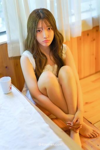 白日梦我电视剧免费观看完整版