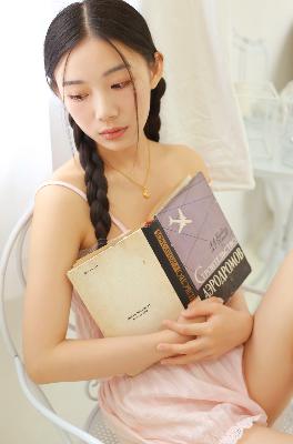 日韩电视剧大全在线观看