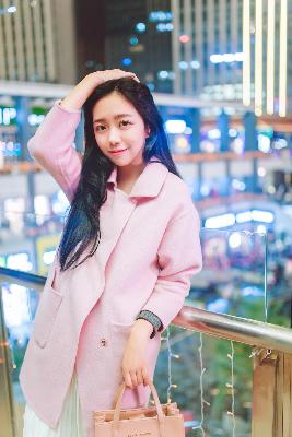 樱花动漫网官方入门网站