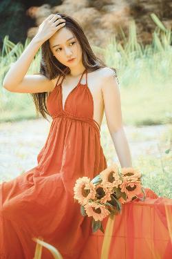 草莓樱桃西瓜榴莲通用包装盒