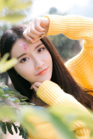 神马飘雪影院免费观看电视剧高清