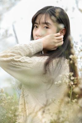 聊斋艳谭在线观看