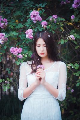 花儿与少年第五季免费观看完整版