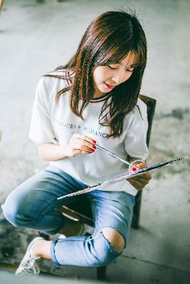 还珠格格第二部