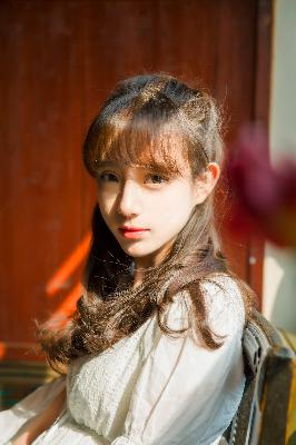 小巷人家 电视剧