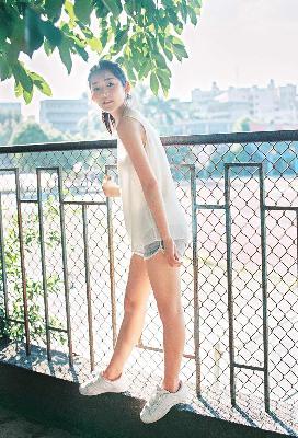 神马影院我不卡