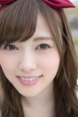 韩国电影秘密爱观看完整版在线观看