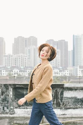 士兵突击电视剧全集免费观看