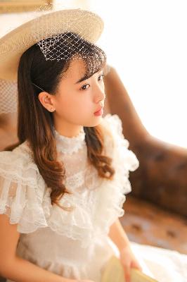 正确姿势教程视频大全