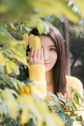 五十度灰在线观看